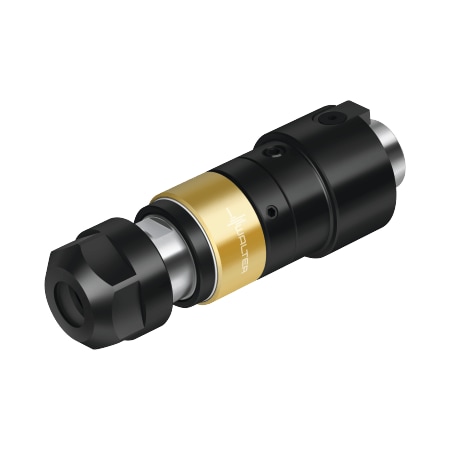Walter Collet Chucks, AB035-N50-ER25-125 AB035-N50-ER25-125
